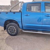 بيكب دبل • موديل ٢٠٢٣ • تحويل ثاني يوم