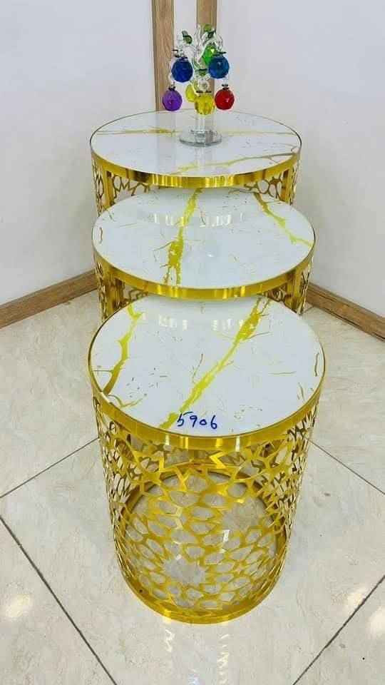 تم وصول سيت طبله سي ان سي

 ثلاثي طلاء ثابت بغداد, العراق


**إذا كنت صاحب هذا الإعلان وتريد حذفه لأي سبب، رجاءا أرسل رسالة إلى الدعم الفني**