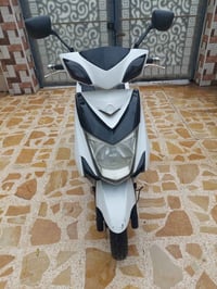 سكنس • نوزل • ٢٠١٥