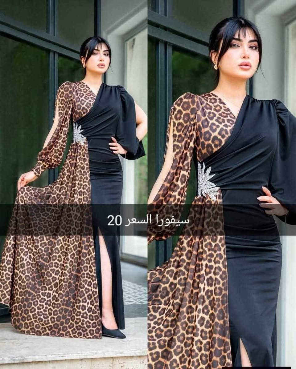 🦋💃فساتين مناسبات 😍
💃تخفيظات 50 ٪🎉
💃 الاسعار من 15 20  الف 🇮🇶
والتوصيل لجميع المحافظات 5 الف🚕
القياسات 36 38 40 42 44 46 48 50 
للحجز المراسله في الخاص او مراسله واتساب ع الرقم ***********
شرط الفحص اذا مو نفس الطلب لا تستلمينه
