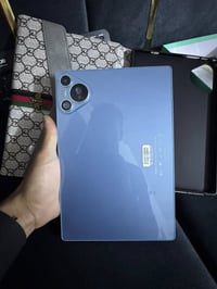 ايباد • كيبورد • ماوس