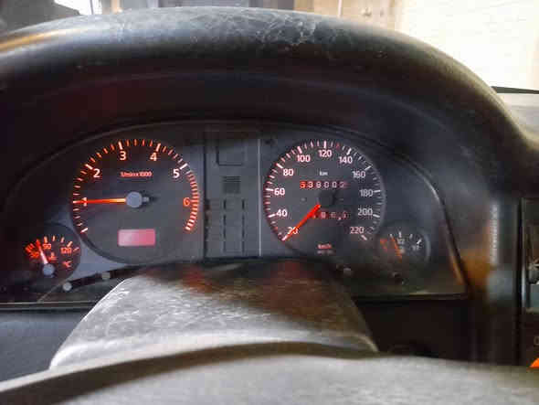 السلام عليكم المشرفون الافاضل  اودي ٩٣ بغداد رقم جديد محرك مبدل وارد ومبدل كيجات منظومه تبريد ومعاه مواد متنوعه ٣٥ وبيه مجال حك الجيه سريع الدوره بغداد ***********
