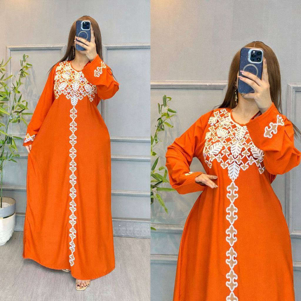 للحجز والاستفسار
@Noor66aq


**إذا كنت صاحب هذا الإعلان وتريد حذفه لأي سبب، رجاءا أرسل رسالة إلى الدعم الفني**