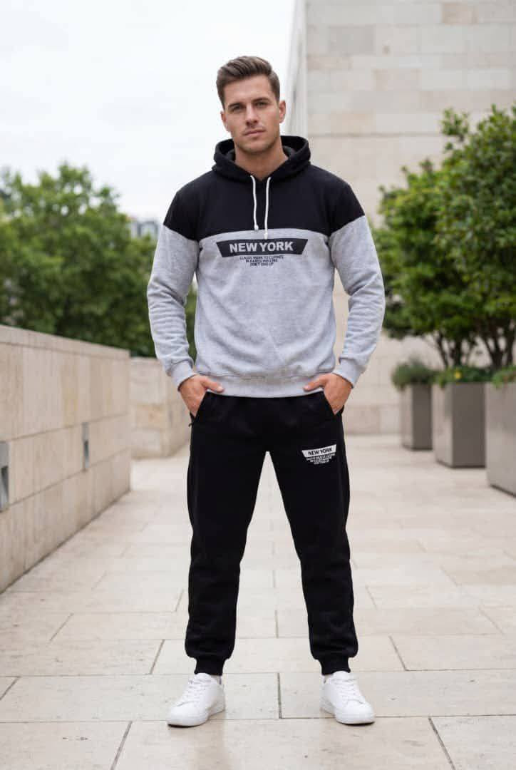 جديد تراك خامه قطن مبطن
السعر 12 الف فقط
العنوان ناصريه قضاء النصر قرب مطعم غفران الصوب الصغير *********** إشارة
