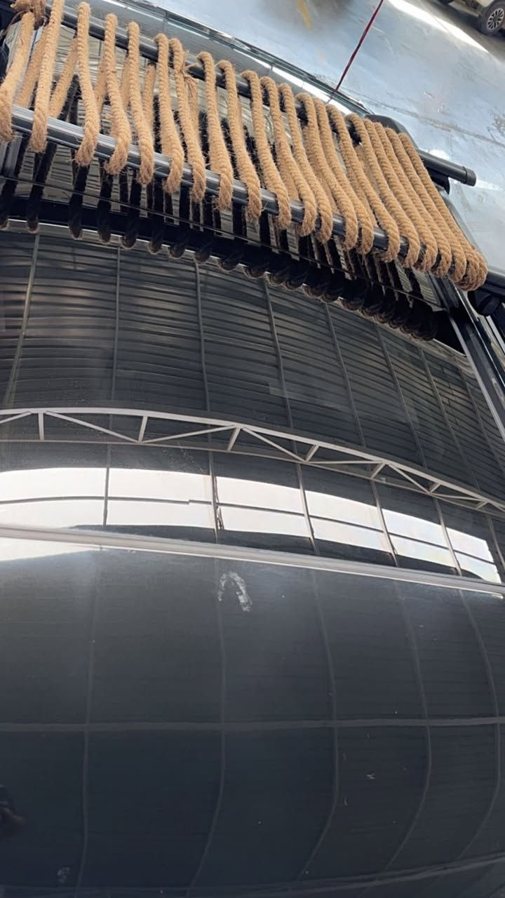 بايك Bj20 2020  للبيع 
رقم بابل
•مواصفاته معروفه
•العداد 113.000 كم 
• السيارة كل صياناتها بالوكالة من زيوت وفلاتر ودهن كير ودسكات ولهاي اللحظة مابيها اي مشكلة
كل ادواتها موجودة وبكثره بالسوك بالشركة 
•السيارة مكفولة  ومحدثة كماليات للجمالية 
•السعر 108 وبيها مجال بسيط  

واي استفسار ع هذا الرقم.    *********** واتساب
