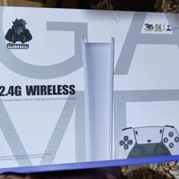 بلي شكل 5 • ٢٠٠٠٠ لعبة • مع توصيل