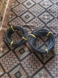 ضفيرة • للبيع