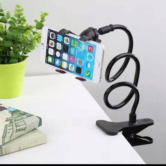 تخفيضات 
(اي قطعة 5 الف)
واتس اب  *********** 
يتوفر توصيل لكل العراق 5 الف
