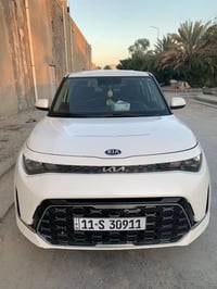 للبيع بسمي موديل ٢٣ ماشيه ٣٠ الف صوره الحادث موجود بل المنشور078001689...