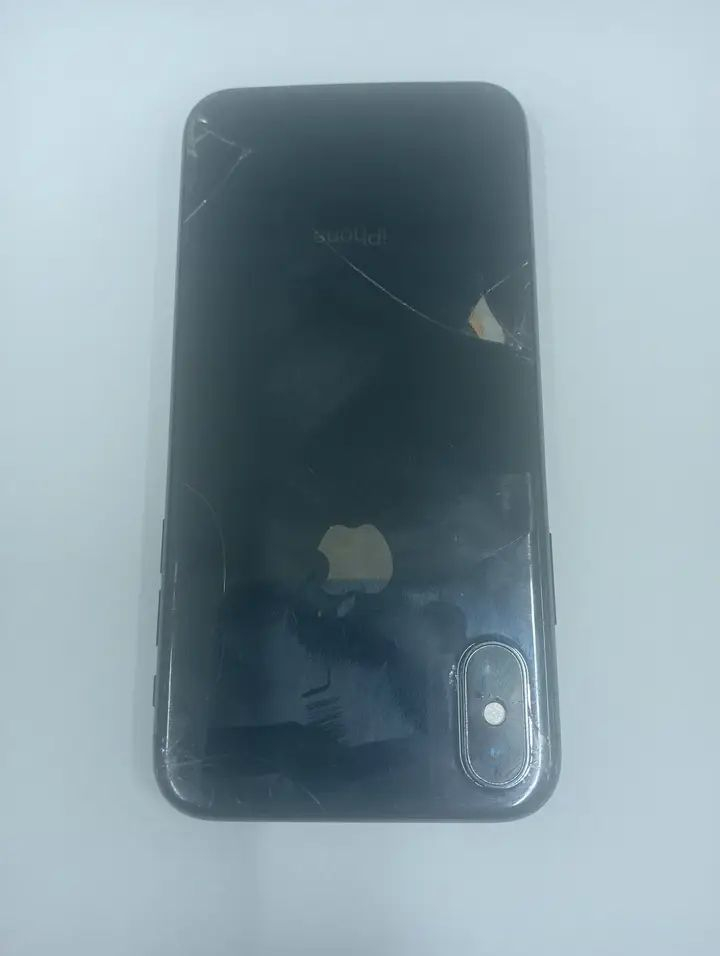 سلام عليكم موبايل انفنكس نوت 30 
شاشه مكسورة عاطله ابيع فحم 
سعره 30 الف نهايته 

موبايل ايفون إكس اس صغير ذاكرته 64 
شاشه مكسورة عاطله ابيع فحم يعني بي ايكلود مابي ايكلود ابيع فحم سعره 40 الف نهايته


**إذا كنت صاحب هذا الإعلان وتريد حذفه لأي سبب، رجاءا أرسل رسالة إلى الدعم الفني**