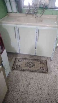 كونترلبيع شراي يتصل 07705767276وتساب