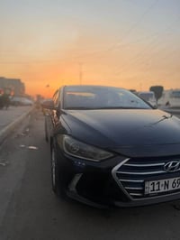 النترا 17  سلام عليكم النترا 2017 امريكي مكينة 2000دوش ماشية100 تفاصيل...