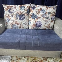 كنبة • سعر مناسب