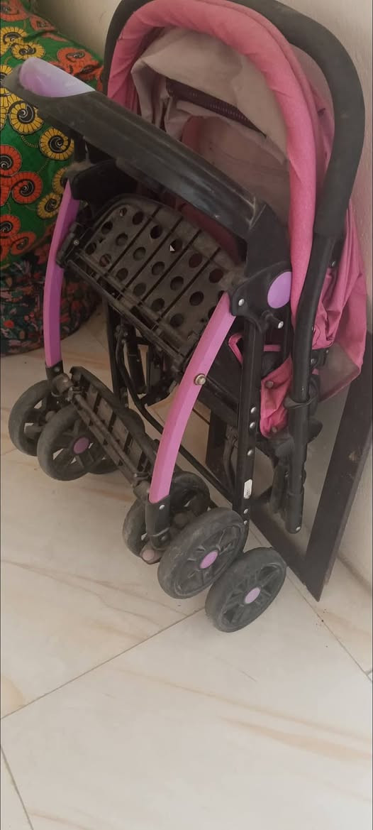 سلام عليكم عيني عندي عربانه طفل جديده كولش اريدها 35,الحد عمر سته سنوات


**إذا كنت صاحب هذا الإعلان وتريد حذفه لأي سبب، رجاءا أرسل رسالة إلى الدعم الفني**