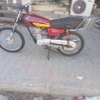 دراجه اربعه كير للبيع دراجه كلك كلك كلك اليريده يجي خاص 07842496810