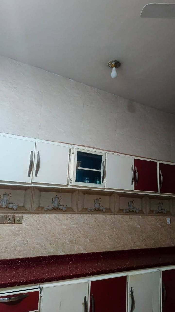 كاونتر تسكام للبيع ب500


**إذا كنت صاحب هذا الإعلان وتريد حذفه لأي سبب، رجاءا أرسل رسالة إلى الدعم الفني**