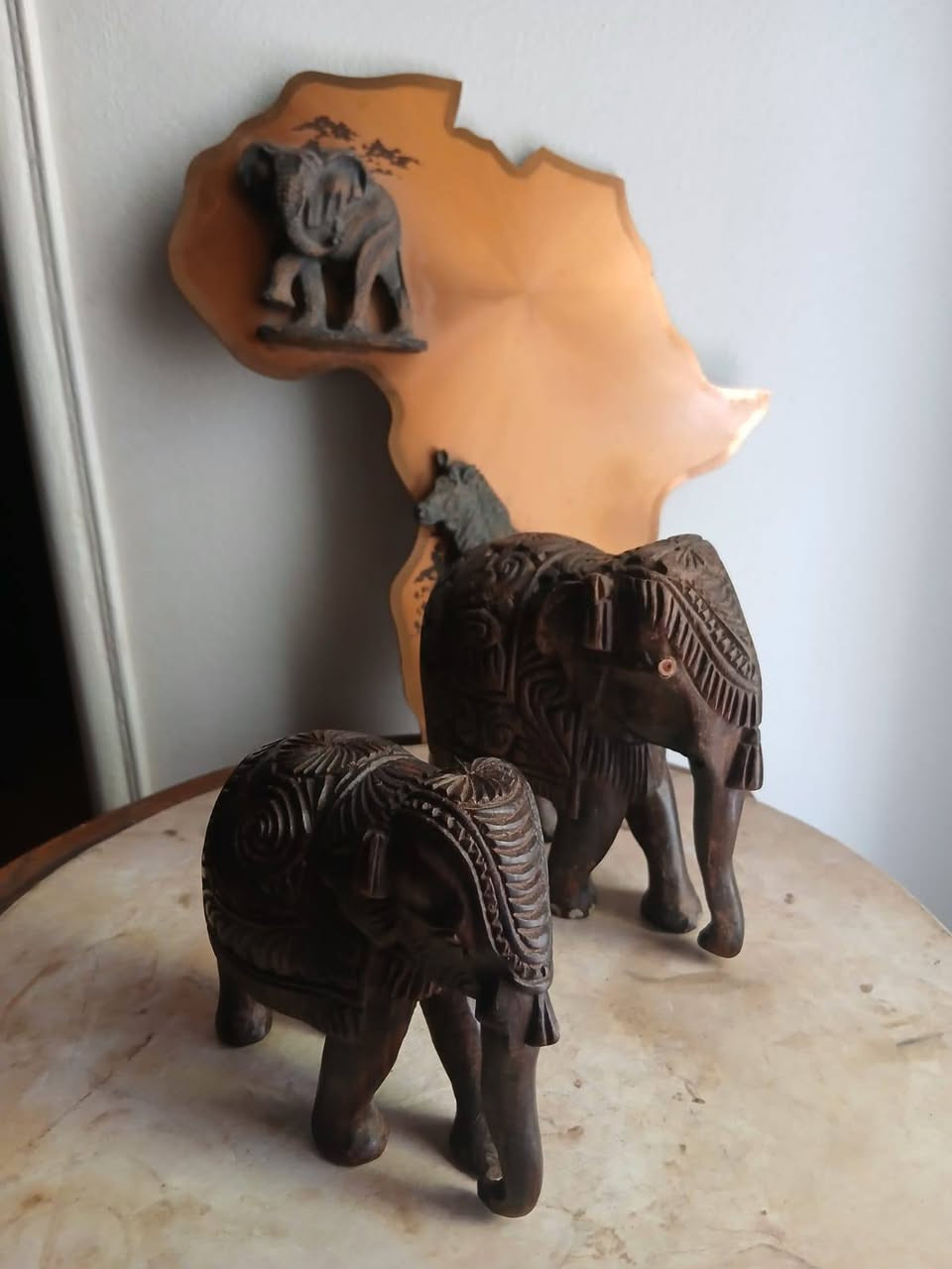 بنوود مختلفه
للحجز او تقييم


**إذا كنت صاحب هذا الإعلان وتريد حذفه لأي سبب، رجاءا أرسل رسالة إلى الدعم الفني**