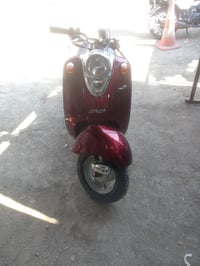 كلاسك • نثيه • نقص باتري