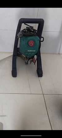 كمبريسر صبغ • شغال • كربلاء