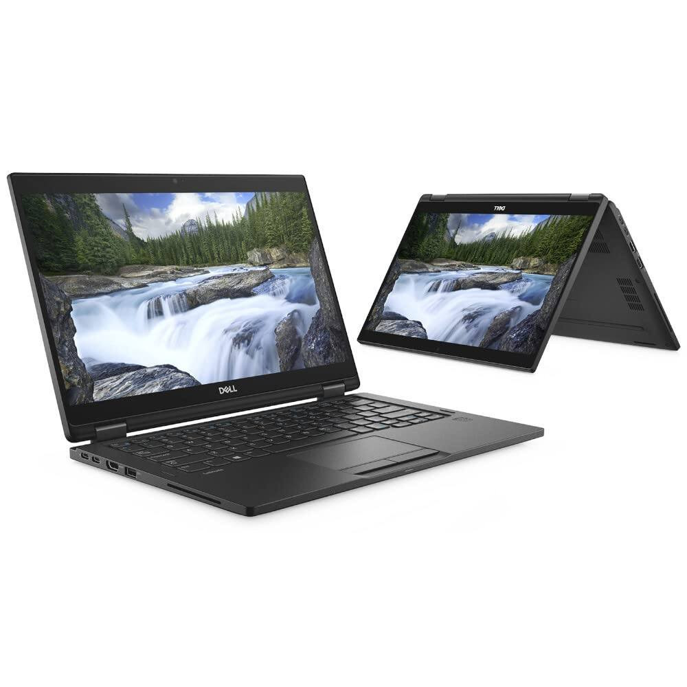 مرحباً ..
عروض جديده وبانسب  الاسعار. 
***العرض الاول ***
 لابتوب hp GAMINK    مستخدم بنظافه ١٠٠%    
((( بسعر   540   الف فقط ))
مواصفات الجهاز 
1- بمعالج من جيل التاسع  core i7 .2.20 Hz  
2- كرت شاشه خارجي نوع GTX 1650 2GB + داخلي 8GB
3- هارد.  Ssd .512  GB  m.2 قابل للتطوير  
4-رام 16GB  Dr4 قابل للتطوير 
5- حجم الشاشة  15.5 
6 - كامرة امامية + بصمه + كيبور ضوئي + مخارج تايب سي +  
      فانات تبريد عالي الاداء   
7-  يدعم اقوة البرامج ولالعاب .

***العرض الثاني ***
 لابتوب hp pavilon    مستخدم بنظافه ١٠٠%    
((( بسعر   475   الف فقط ))
مواصفات الجهاز 
1- بمعالج من جيل الثامن  core i7 .2.20 Hz  فئة H
2- كرت شاشه خارجي نوع GTX 1050 2GB + داخلي 8GB
3- هارد.  Ssd .512  GB  m.2 قابل للتطوير  
4-رام 16GB  Dr4 قابل للتطوير 
5- حجم الشاشة  15.5 
6 - كامرة امامية + بصمه + كيبور ضوئي + مخارج تايب سي +  
      فانات تبريد عالي الاداء   
7-  يدعم اقوة البرامج ولالعاب .

***العرض الثالث ***
 لابتوب hp 745 G6    مستخدم بنظافه ١٠٠%    
((( بسعر   280   الف فقط ))
مواصفات الجهاز 
1- بمعالج من جيل الثامن  Ryzen5 
2- كرت شاشه خارجي نوع AMD 2GB + داخلي 5GB
3- هارد.  Ssd .256  GB  m.2 قابل للتطوير  
4-رام 8GB  Dr4 قابل للتطوير 
5- حجم الشاشة  14.5 
6 - كامرة امامية + بصمه + كيبور ضوئي + مخارج تايب سي 
 
***العرض الرابع***
 لابتوب DELL 5289  بشاشه لمس قلاب 360 
     ((( بسعر   280   الف فقط ))
مواصفات الجهاز 
1- بمعالج جيل الثامن  core i5 .2.60 Hz   
2- كرت شاشه داخل  8GB 
3- هارد.  Ssd .256  GB  m.2 قابل للتطوير  
4-رام 16GB  Dr4 قابل للتطوير 
5- حجم الشاشة  14 سوبر سلم نحيف لمس
6 - كامرة امامية + بصمه + كيبور ضوئي + مخرج تايب سي +  
      شحن تايب سي 
7-  يدعم جميع البرامج اخر الاصدار لاوفس  وغيرها

***العرض الخامس ***
 لابتوب surface 1769  بساشه لمس 360 قلاب  مستخدم بنظافه ١٠٠%    
((( بسعر   285   الف فقط ))
مواصفات الجهاز 
1- بمعالج من جيل الثامن  core i7 .2.40 Hz  
2- كرت شاشه  داخلي 5GB
3- هارد.  Ssd .256 GB  m.2 قابل للتطوير  
4-رام 8GB  Dr4 قابل للتطوير 
5- حجم الشاشة  14.5 
6 - كامرة امامية + بصمه + كيبور ضوئي + مخارج تايب  

***العرض السادس ***
 لابتوب lenovo T495    مستخدم بنظافه ١٠٠%    
((( بسعر   275   الف فقط ))
مواصفات الجهاز 
1- بمعالج من جيل الثامن  Ryzen5 
2- كرت شاشه خارجي نوع AMD 2GB + داخلي 5GB
3- هارد.  Ssd .256  GB  m.2 قابل للتطوير  
4-رام 8GB  Dr4 قابل للتطوير 
5- حجم الشاشة  14.5 
6 - كامرة امامية + بصمه + كيبور ضوئي + مخارج تايب سي 

العرض السابع ***
 لابتوب Toshlba  بشاشه لمس 360  مستخدم بنظافه ١٠٠%    
((( بسعر   240   الف فقط ))
مواصفات الجهاز 
1- بمعالج من جيل الثامن  core i5 .2.40 Hz  
2- كرت شاشه  داخلي 5GB
3- هارد.  Ssd .256 GB  m.2 قابل للتطوير  
4-رام 8GB  Dr4 قابل للتطوير 
5- حجم الشاشة  14.5 
6 - كامرة امامية + بصمه + كيبور ضوئي + مخارج تايب  

    
العنوان / القرنه / شارع الدله / مجاور مركز فيرونا للاسنان مقابيل المكتبه العامه . يوجد خدمه توصيل لجميع المحافظان
للاستفسار  الاتصال على هذا الرقم (( *********** ))
