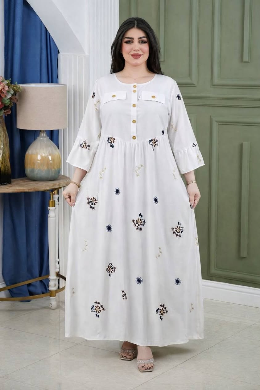 🔥🔥 عروض الجملة وصلت 🔥🔥لأصحاب المشاريع والمحلات 🛍️

ملابس درجة أولى 👗أسعار شورررريجة نار 🔥🔥تخفيض تخفيض ما يتعوض 💥

إذا عندك محل أو مشروعهاي فرصتك تربح أكثر 💰

📦 بضاعة حلوة ومتنوعة🚚 توصيل لكل المحافظات

لا تضيع الفرصة 😉راسلنا وخذ عرض الجملة الآن 💋💋https://t.me/cnvxhkkgfjlkfshklmklljfcjllhgfhk


**إذا كنت صاحب هذا الإعلان وتريد حذفه لأي سبب، رجاءا أرسل رسالة إلى الدعم الفني**