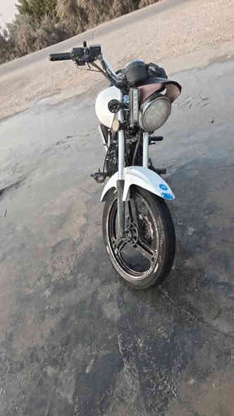 السلام عليكم دراجه هوشه للبيع
التواصل على هذا الرقم ***********
