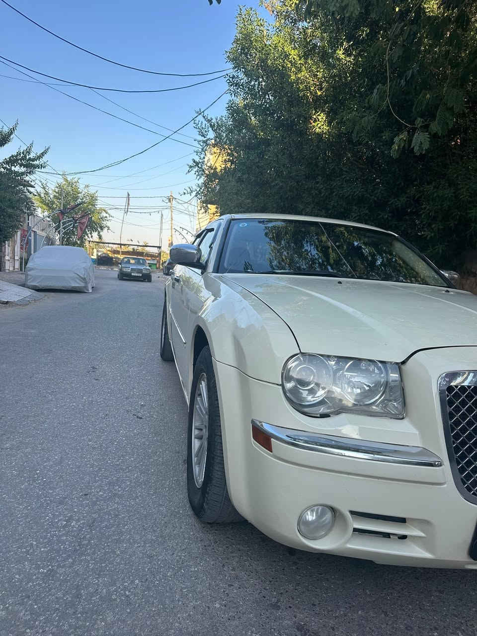 اوباما 10 فول رقم بغداد بسمي ضربه امريكا جملغ وبنيد بدون شواصي وبل العراق قطعتين بس السعر 127 وبيه مجال 
***********
