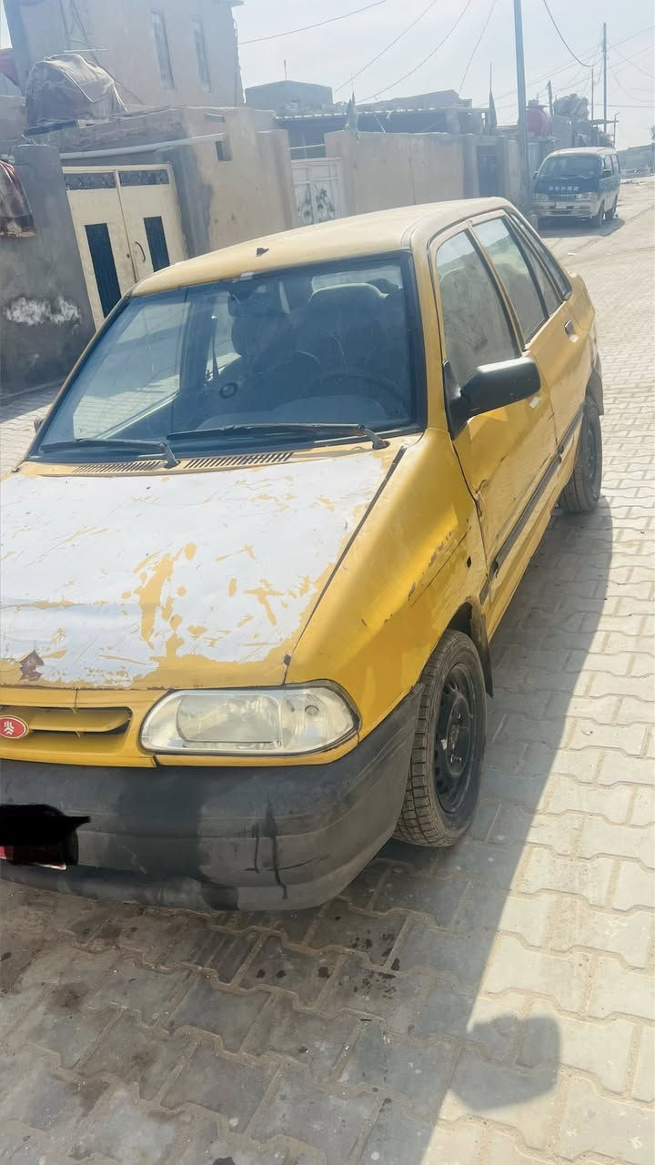 سايبه 2012 رقم صدامي احمر مكينه امس مجفتينه تخم تاير حداديه تبريد نقص غاز هيئه وغرامت مصفره ماندل راعيه اسويلك مكاتبه سرقه وعشاير السعر 13 وبيه مجال العنوان نجف رضويه


**إذا كنت صاحب هذا الإعلان وتريد حذفه لأي سبب، رجاءا أرسل رسالة إلى الدعم الفني**