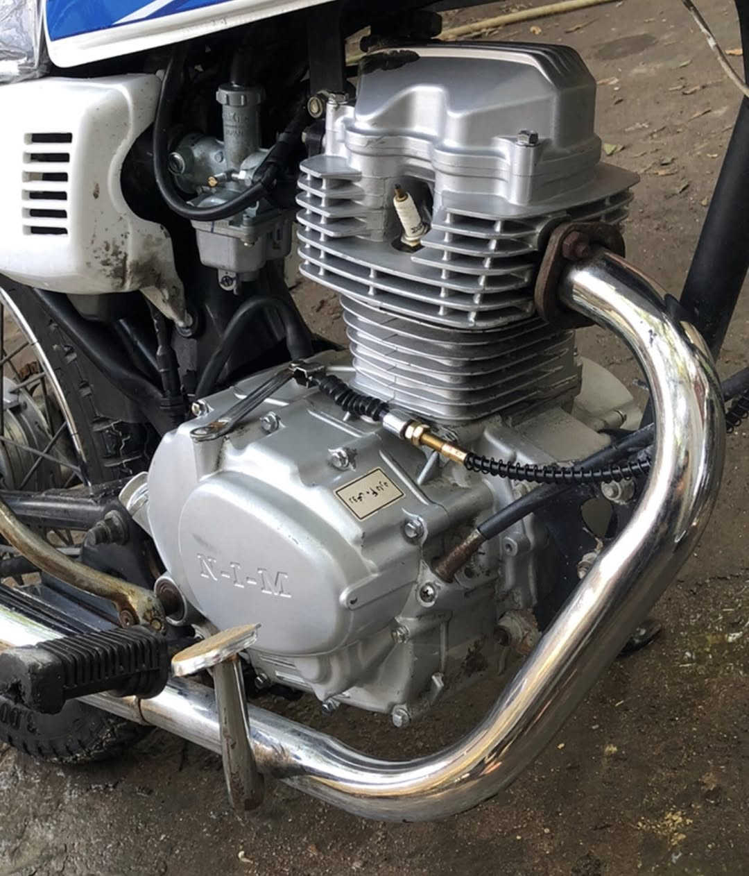 مكينة نامة متياز للبيع مديل 21 لا نضوح ولا تنقيص ما مفتوحة مكاني البصرة المعقل سعر 110 بيهة مجال كلش قليلللل واتساب ***********
