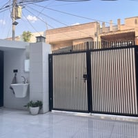 بيت للبيع • منزل للبيع • عقار للبيع • بيت حديث • بيت طابق واحد • ٥ حصا...