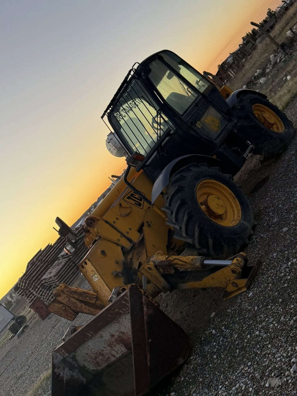 كركوك ***********
