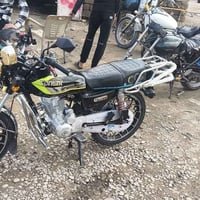 سونك • موديل ٢٥ • ما مفتوحه