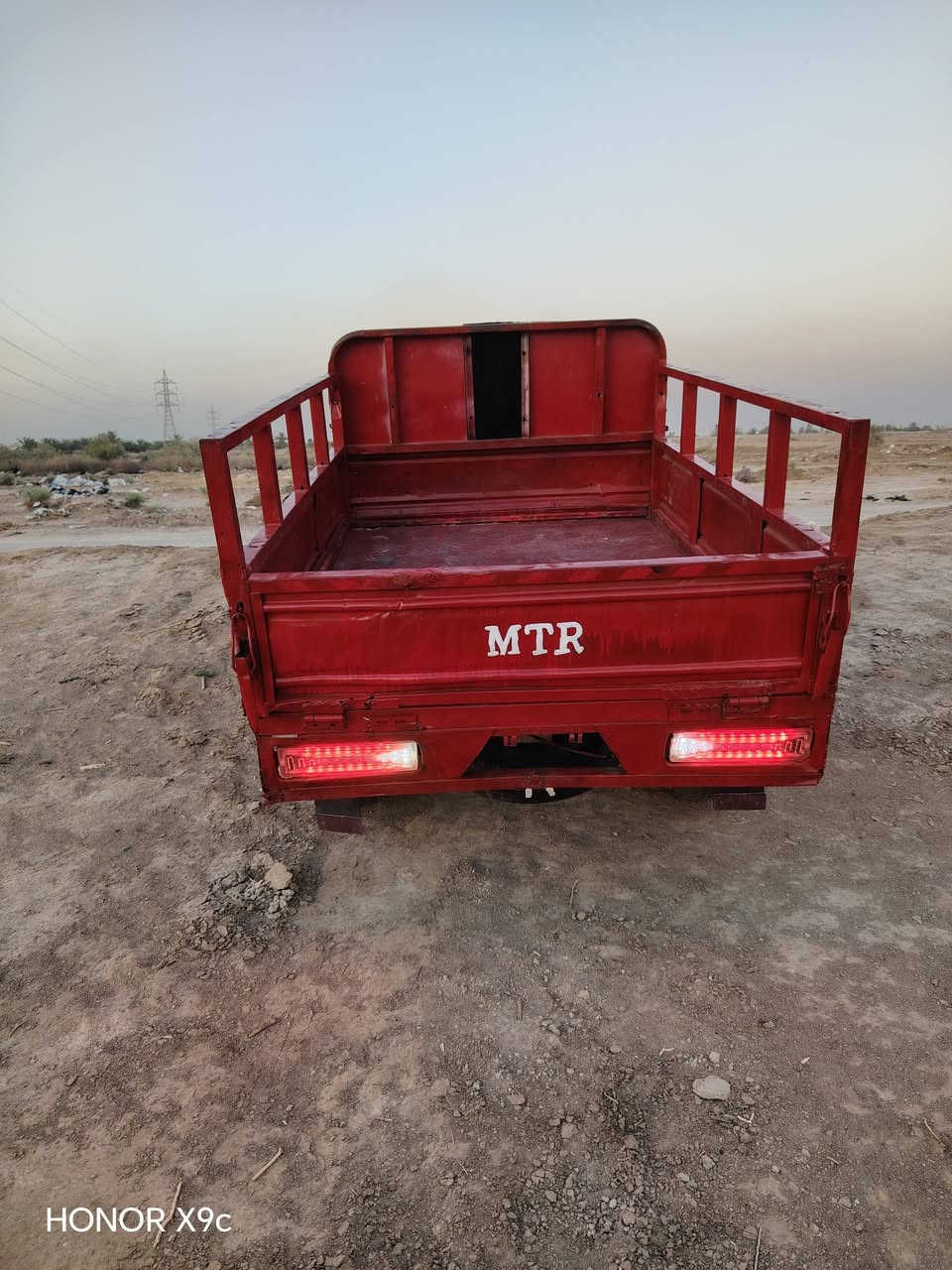 سلام عليكم ستوته كلك للبيع تواصلو ويه صاحب الرقم  ***********واتساب***********
