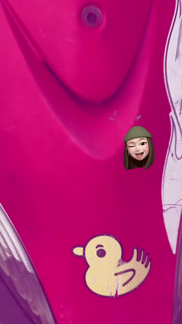 سلام عليكم دراجه ماكس عدله دراجه كلشي بيه حلو كفراته جارده اححمر ويل ابو نجمه🌟تستغل سلف وهندر كهربائياته شغال  دراجه رمبا وصله موحود مصاله شهر من طلعته سعر 
وااحـد 100وبيها مجال


**إذا كنت صاحب هذا الإعلان وتريد حذفه لأي سبب، رجاءا أرسل رسالة إلى الدعم الفني**