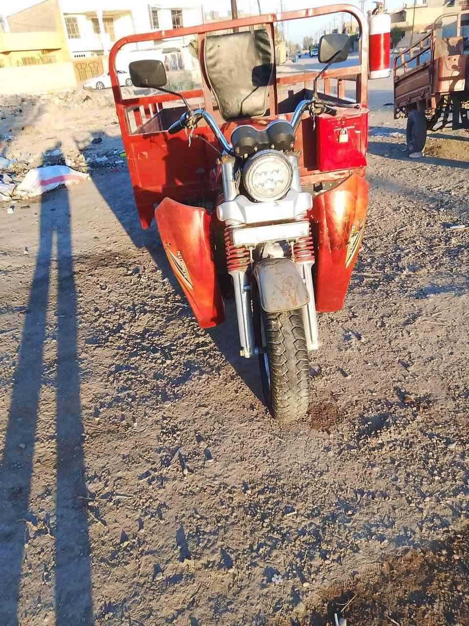 ستوته البيع  ستوته همر مكفوله نكرة سلف  دبل ويل اسعر واحد ومية *********** هذا رقم
