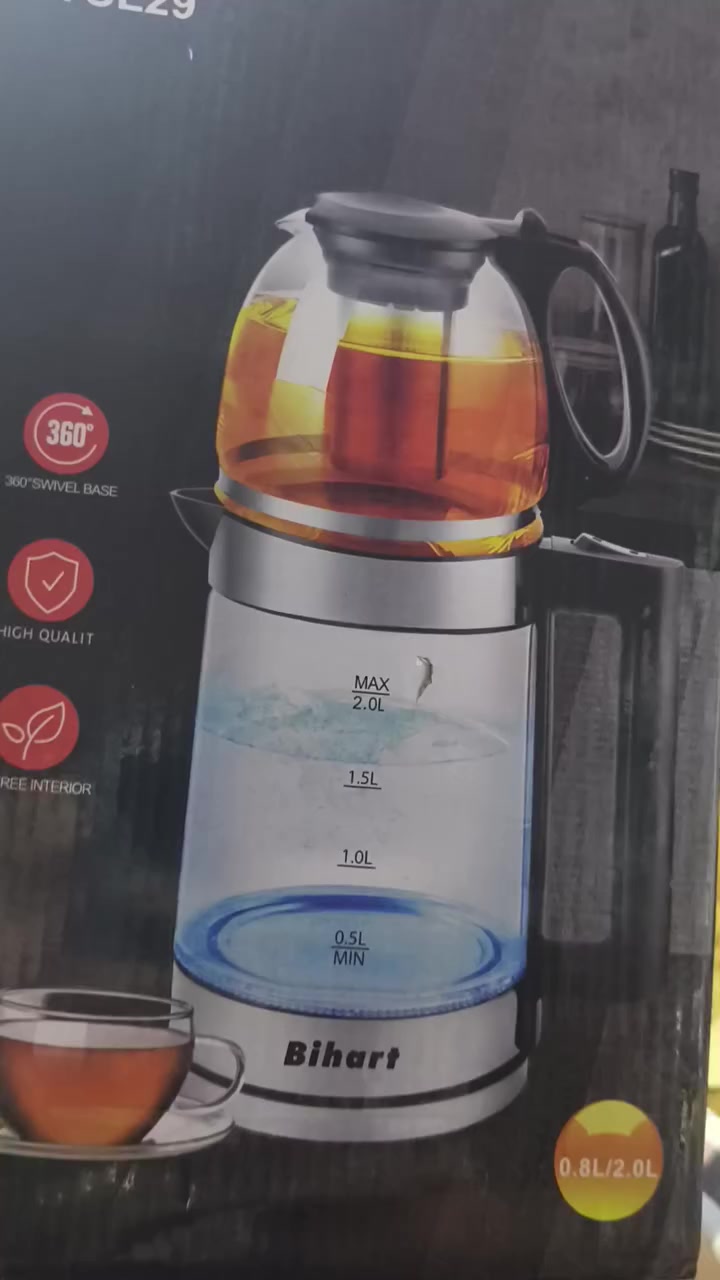 بهذه الشكل اطوني سعر وبل عافيه


**إذا كنت صاحب هذا الإعلان وتريد حذفه لأي سبب، رجاءا أرسل رسالة إلى الدعم الفني**