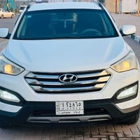 سنتافي ٢٠١٣ • رقم كربلاء • مشروع وطني