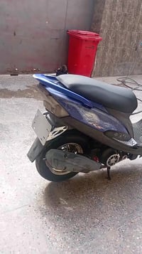 ماكس • مزوده • محرك بلادي