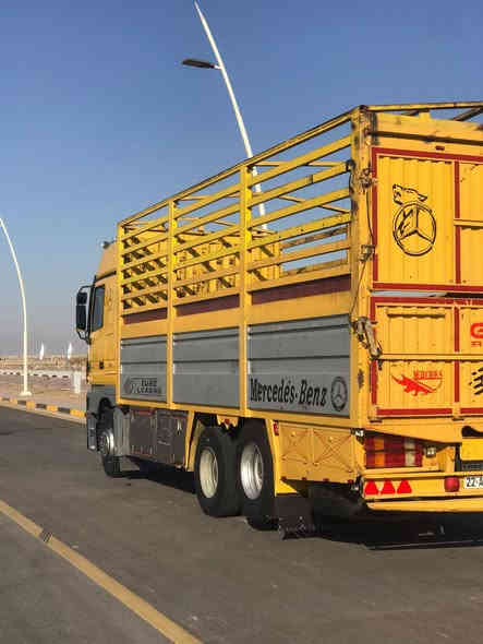 السلام عليكم اكتروس 2006 فول مواصفات رتايدر تخم تاير السياره مكفوله للاستفسار الاتصال على ***********
