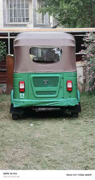 سلام عليكم تكتك لبيع 2022
كفاله كشر ومكينه مكينه بلاديه ما مجفته 
مكانه بغداد العبيدي 
السعر 8ونص وبيه مجال بسيط 
***********
