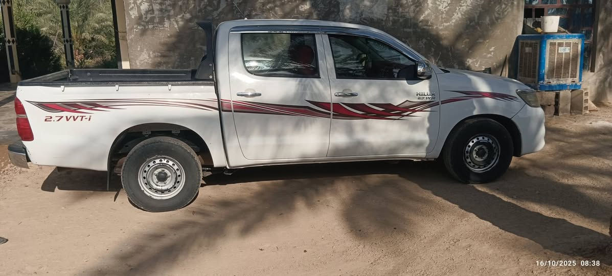 البيع  2014مكان ديالى مكفوله من تبديل وضربه كير اوتو سعر 205 هاتف ***********
