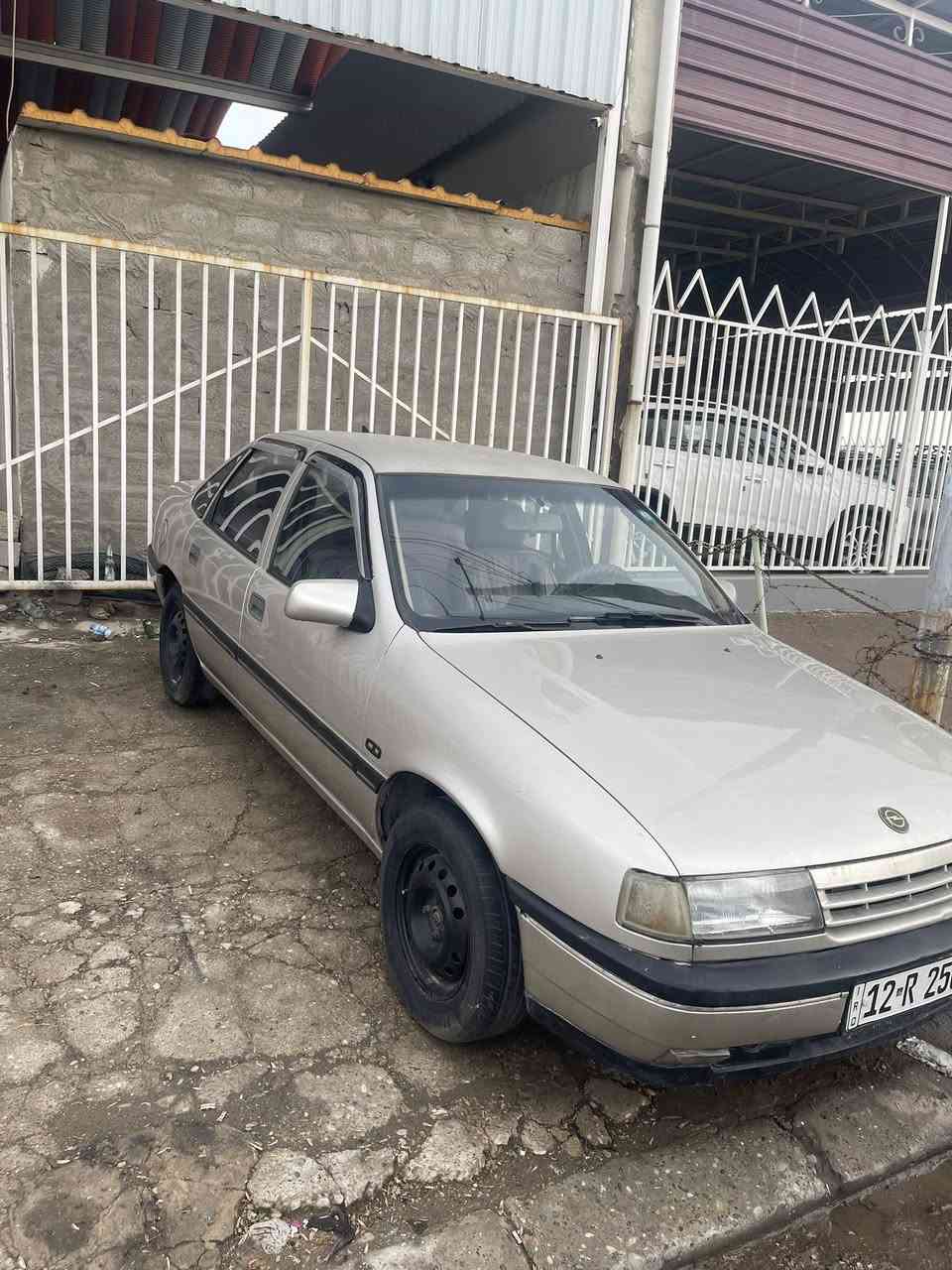 فكتر حجم 20 تموتيك رقم مسطره نينوى  سعر 53بي مجال ***********
