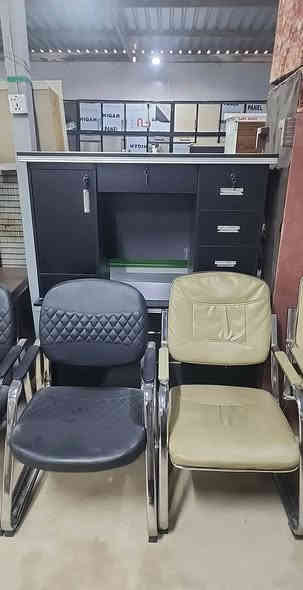 وجبه ميوزه مكتب مع كراسي انواع مختلفه صغير وكبير درجه اولى الاسعار تختلف
كل ما تحتاجه من اثاث منزلي واثاث مكتبي تجده في معرض النعيمي للاثاث الجديد والمستخدم مستعدون لشراء الاثاث المستخدم والمراوس ماعليك سوى الاتصال على الرقم ويوجد واتساب تكريت القادسيه مدخل گراج بغداد شارع الدفاع المدني مقابل صيدلية الواثق مجاور الرعايه الاجتماعية معرض النعيمي ***********
