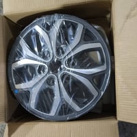 ويل ستاركس VIP • ١٧بوصة • كربلاء طويريج