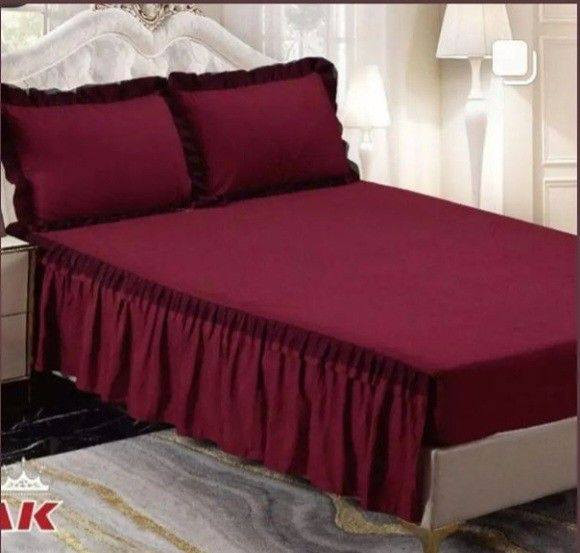 همايون الصيفي صار متوفر سعر الفرشه ١٥ألاف ثني ب ٢٥
 يوجد توصيل لجميع المحافظات


**إذا كنت صاحب هذا الإعلان وتريد حذفه لأي سبب، رجاءا أرسل رسالة إلى الدعم الفني**