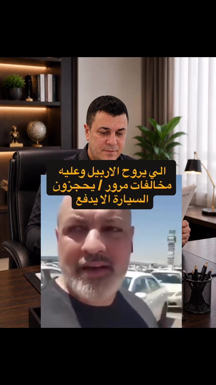 الي دائما يسوي مخالفة ويكول رقمي اربيل كلها تسجل باسمك وما تروح وتضاعف/ يعني مايستوجب المخالفة باسمك
صادق الشمري قناة العراقية

مكتبة اي فور 
A4
الجادرية مقابل جامعة بغداد - خلف مول الواحة 
معرف التلغرام / للاستفسار والعمل معرف التلغرام الموجود /// بالنسبة لبقية الاستفسارات الخاصة كلها موضحها في فيديوات وناشرها... او يكون الاستفسار مباشر يعني الا تجي للمكتبة /// لان الاعداد كثيرة وهائلة....
A4_04@
قناة الفيس بوك لمكتبة اي فور الجادرية /// 
 https://www.facebook.com/profile.php?id=61583747155691
قناة التلغرام للمكتبة 
https://t.me/A4_oday
رقم الموبايل للمكتبة / فقط للعمل / والاعلان والحجز لا غير // وليس للاستفسار / 
***********
اوقات دوام المكتبة 
من الساعة السابعة صباحا - - لغاية السادسة عصرا
يوم الجمعة عطلتنا
للتقديم للطلاب الجدد
يوجد استنساخ عظم عاج بشكل جيد شبيه للاصلي
التصديقات
ترجمة
فتح ملف دراسي 
معادلة الشهادة
ملء الاستمارة الالكترونية للطلبة المقبولين الجدد
اتمام عملية التسجيل في جامعة بغداد للطلبة الجدد
اتمام التسجيل للقبول المباشر للطلبة المقبولين التربية الرياضية
التقديم على الدراسة الصباحية الموازي
استنساخ عظم عاج باجات هوية طالب موظف اي مستمسك نكدر نسويه عظم عاج بشكل واضح #صيانةعدي #مكتبةA4 #مكتبةa4 #قناةالتلغرامA4_Oday
يوجد استساخ عظم عاج يوجد استنساخ خرائط كبيرة التقديم للطلبة الجدد في الجامعات والكليات المسائية الحكومية والاهلية 
�
