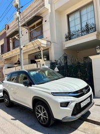 2026هيجى نيه  شريكه sas.  رقم. 07504980880