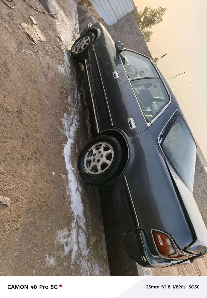 سلام عليكم سياره مارك كصيف للبيع سياره مكفوله من الكص والنقل الجثه الحداديه الكدام 50% السياره رقمها مشروع وطني السنويه كاضيه السعر30 وبيها مجال للاستفسار واتساب ***********
