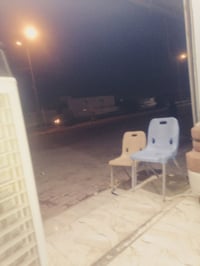 ابو رمانه • مقاطعه ١٤ • ٢٤٠م