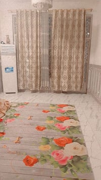 بابل المدحتيه • طابو زراعي سند25 • ١٢٥م